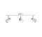 Philips Meranti bar/tube white 3x35W 230V – kuva 5