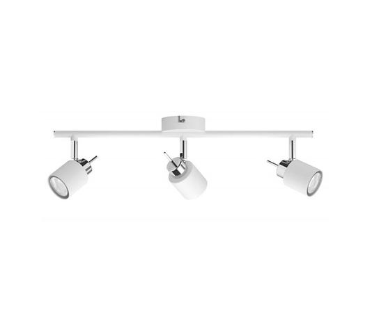 Philips Meranti bar/tube white 3x35W 230V – kuva 5/8