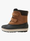 Reima Coconi Talvikengät, Cinnamon Brown, 34-35