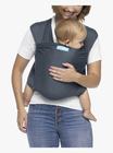 Moby Evolution Kantoliina, Denim