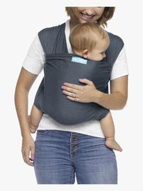 Moby Evolution Kantoliina, Denim
