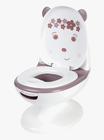 Bebeconfort - BBC Mini Size Toilet - Pink - Mini