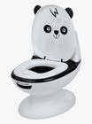 Bebeconfort - BBC Mini Size Toilet