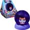 Bitzee Interactive Hamsterball – kuva 1