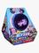 Bitzee Interactive Hamsterball – kuva 2