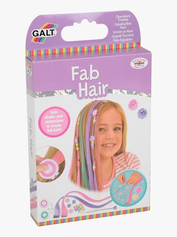 Galt - Fab Hair (31024611)