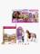 Barbie Great Chase Dream Stable – kuva 1