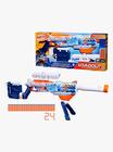 NERF LoadOut Arctic Zerostriker
