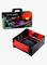 Beyblade X - Clash & Carry Stadium – kuva 1