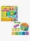 Play-Doh Photo Fun Starter Set – kuva 1
