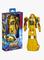 Figu: Transformers - One Mega Changer, Bumblebee/B-127 FIGU – kuva 1