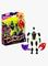 Hasbro Marvel Mixmashers - Black Panther Figure 12cm – kuva 1