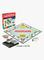 Monopoly Classic Refresh Perhepeli FI – kuva 1