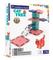 Magna-Tiles Cat Tree 13 pcs? – kuva 1
