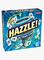Tactic Peli Hazzle – kuva 1