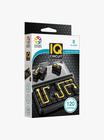 Smart Games Peli IQ Circuit