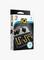 Smart Games Peli IQ Circuit – kuva 1