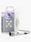 Stars - Karaoke Machine - White (30218) – kuva 1
