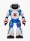 Xtrem Bots Bruce The Motion Bot – kuva 1