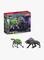 Schleich Eldrador 72289 Aloitussarja – kuva 1