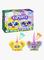 Furby Furblets 2-Pack – kuva 1