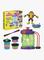 Play-Doh Turtles Mutation Station – kuva 1