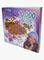 Real UniQ 10000 Beads Set – kuva 1