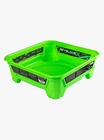 Beyblade Burst BBX Stadium