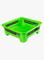Beyblade Burst BBX Stadium – kuva 2