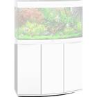 Juwel Cabinet SBX Vision 260 White