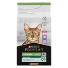 Purina Pro Plan Kissa Adult Sterilised Renal Plus Turkey 1,5 kg
