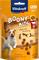 Vitakraft Boony Bits Biff Small 55g – kuva 1