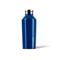 Corkcicle - Termospullo 0,25 L Riviera Blue – kuva 1
