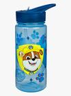 Ryhmä Hau 500ml juomapullo