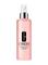 Clinique Makeup Brush Cleanser 236 ml – kuva 3