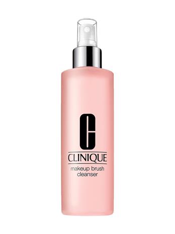 Clinique Makeup Brush Cleanser 236 ml – kuva 3/3