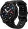 Xiaomi Amazfit T-Rex 3 Pro 48mm, GPS-ulkoilukello – kuva 8
