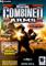 Joint Operations: Combined Arms, PC-peli – kuva 3