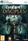 Disciples III (3) - Resurrection, PC-peli – kuva 3