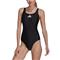 ADIDAS 3 Bar Logo Swimsuit - naisten uimapuku – kuva 5
