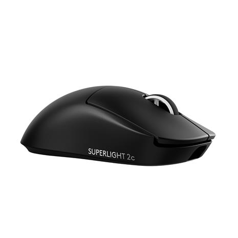 Logitech G Pro X Superlight 2C, langaton pelihiiri
