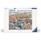 Ravensburger - Thalassic Tale - 2000p (12001484) – kuva 4