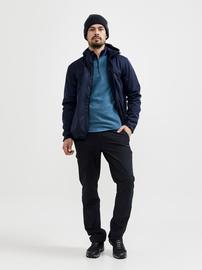 Craft  ADV Explore Soft Shell Jacket M