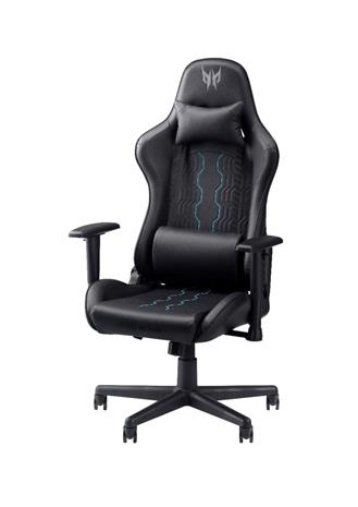 Acer Predator Rift Go, pelituoli