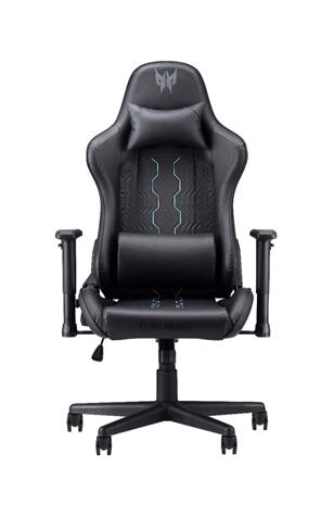 Acer Predator Rift Go, pelituoli