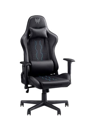 Acer Predator Rift Go, pelituoli