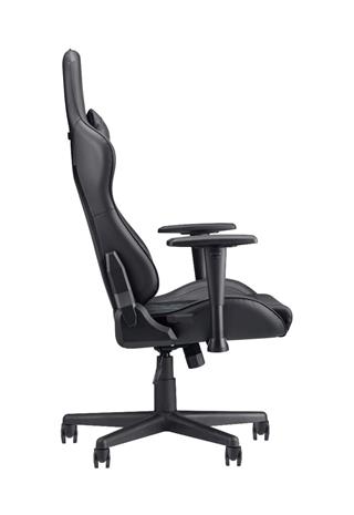 Acer Predator Rift Go, pelituoli