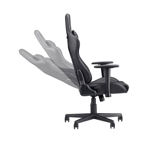 Acer Predator Rift Go, pelituoli