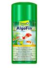 Tetra Pond Algofin 250 ml - Viiruleviä vastaan