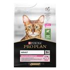 Purina Pro Plan Cat Delicate Lamm 3 kg